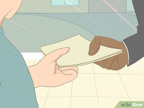 How to Prove Ownership of Car Picture 13