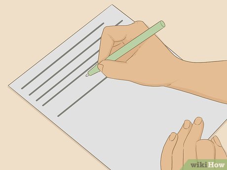 How to Prove Ownership of Car Picture 3