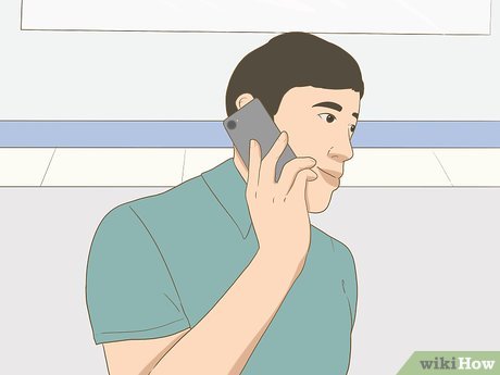 How to Prove Ownership of Car Picture 4