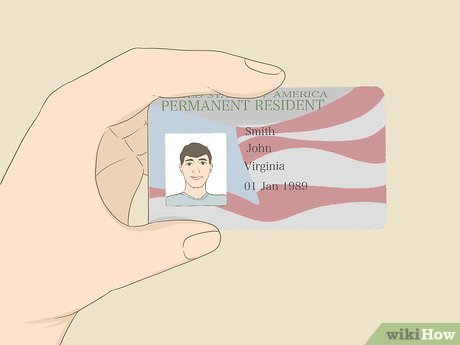 How to Prove Ownership of Car Picture 6