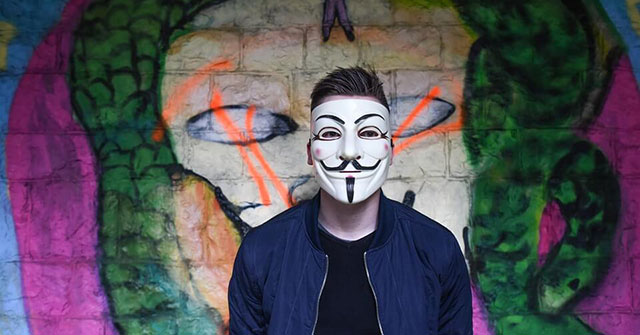 How to prove you are Satoshi Nakamoto - the father of Bitcoin? Picture 1