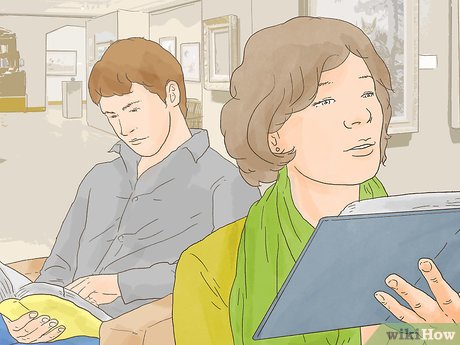 How to Publish a Research Paper Picture 10