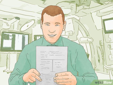 How to Publish a Research Paper Picture 11