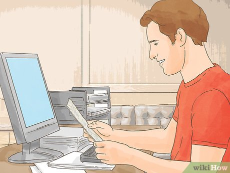 How to Publish a Research Paper Picture 13