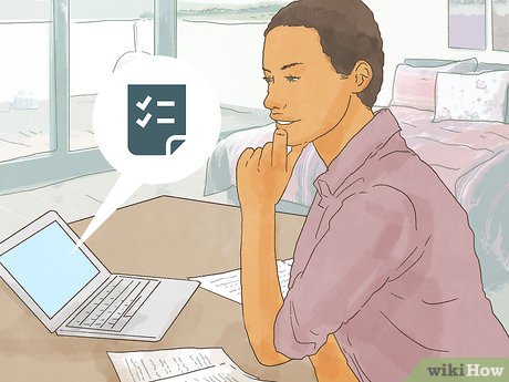 How to Publish a Research Paper Picture 3