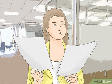 How to Publish a Research Paper Picture 5