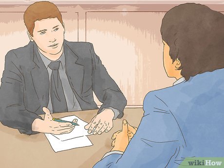 How to Publish a Research Paper Picture 6