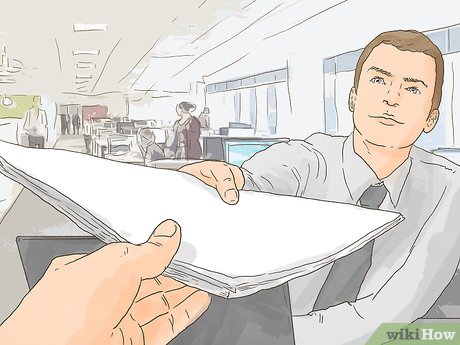 How to Publish a Research Paper Picture 7