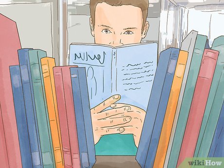 How to Publish a Research Paper Picture 8