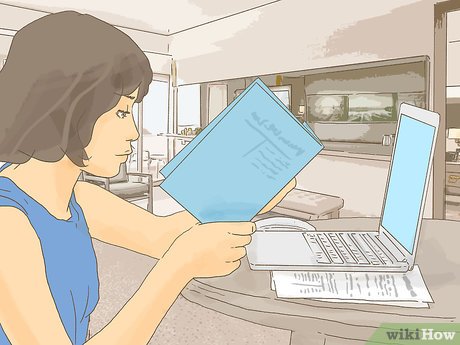 How to Publish a Research Paper Picture 9