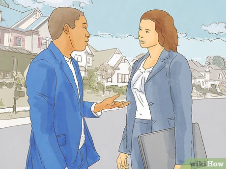 How to Purchase a Gas Station Picture 10