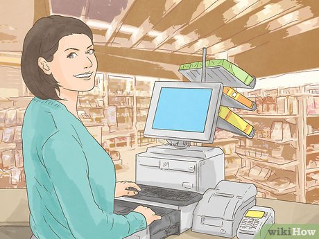 How to Purchase a Gas Station Picture 11