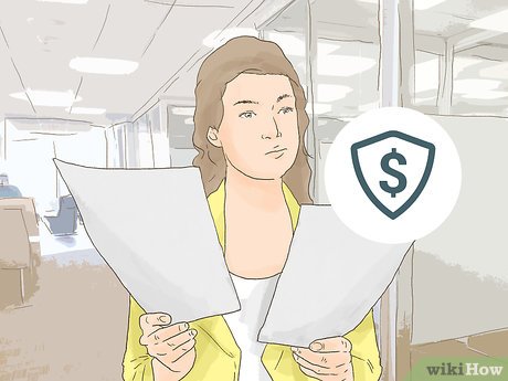 How to Purchase a Gas Station Picture 13