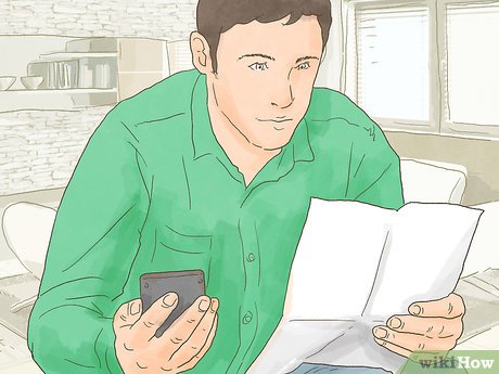 How to Purchase a Gas Station Picture 14