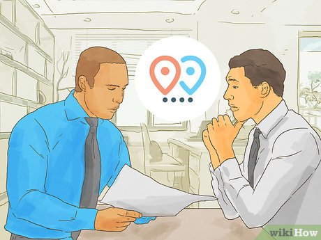 How to Purchase a Gas Station Picture 15