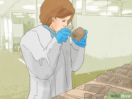 How to Purchase a Gas Station Picture 16