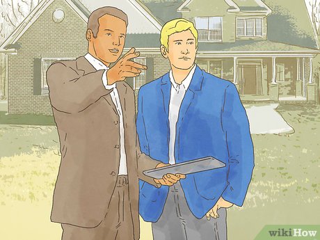 How to Purchase a Gas Station Picture 19