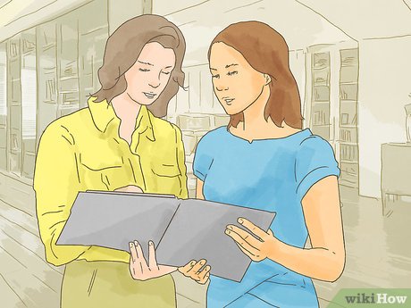 How to Purchase a Gas Station Picture 21