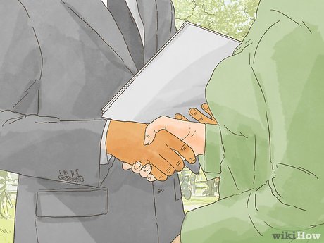 How to Purchase a Gas Station Picture 22
