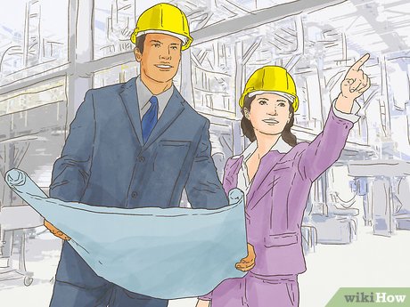 How to Purchase a Gas Station Picture 23