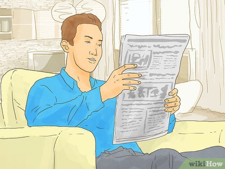 How to Purchase a Gas Station Picture 4