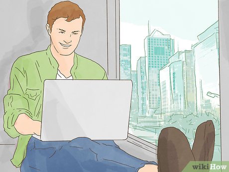 How to Purchase a Gas Station Picture 6