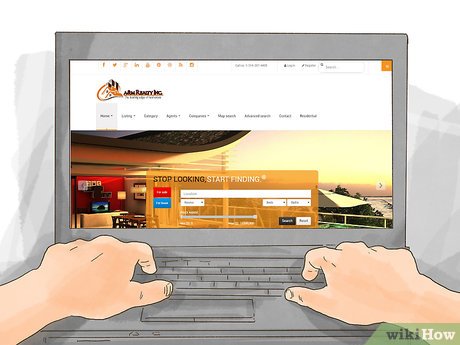 How to Purchase a Gas Station Picture 7