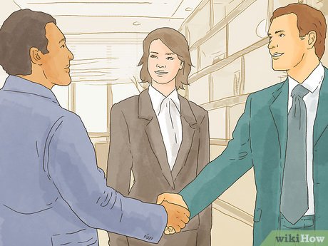 How to Purchase a Gas Station Picture 8