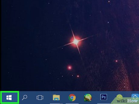 How to Purchase a Windows Product Key Picture 1