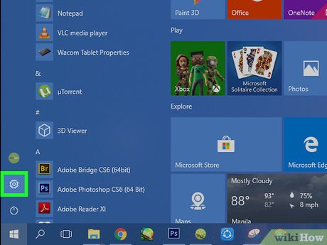 How to Purchase a Windows Product Key Picture 3
