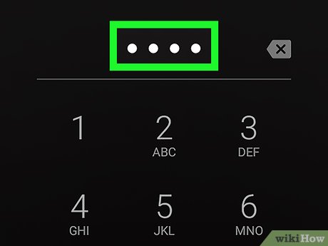 How to Put a DVD on Android Picture 2