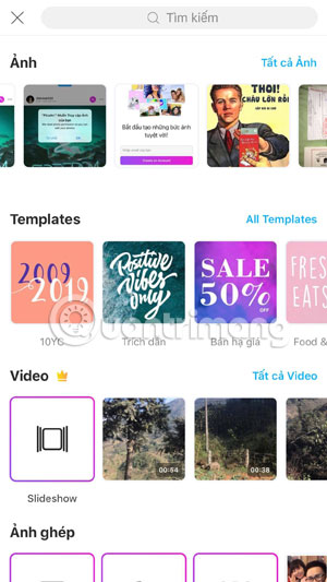 How to put a face on a photo 'I have grown up, double it' on the phone Picture 4