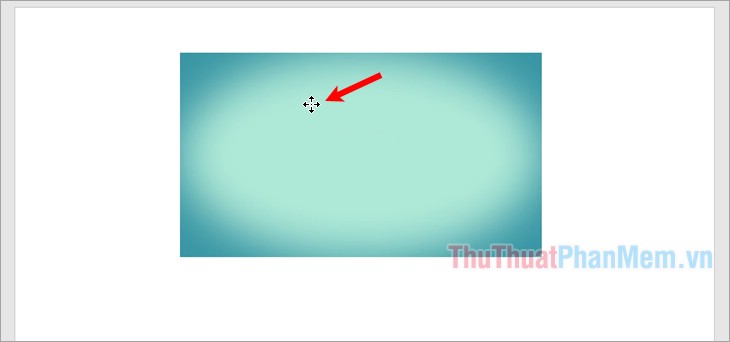 How to quickly insert videos into Powerpoint 2010, 2013, 2016 Picture 12