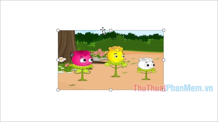 How to quickly insert videos into Powerpoint 2010, 2013, 2016 Picture 6