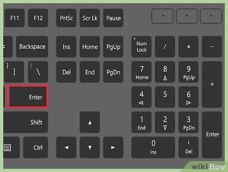 Picture 24 of How to Quickly Make a Table for WordPad