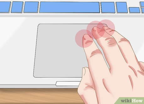 How to Quickly Open the Launchpad on a Mac Picture 2