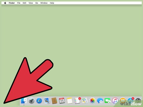 How to Quickly Open the Notification Center on a Mac Picture 12
