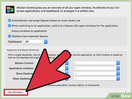 How to Quickly Open the Notification Center on a Mac Picture 8