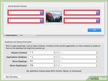 How to Quickly Open the Notification Center on a Mac Picture 9
