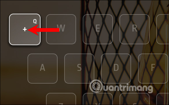 How to quickly open web pages from new tabs on Chrome Picture 8