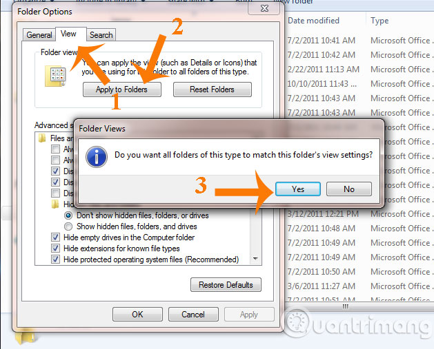 how-to-quickly-see-the-total-number-of-pages-of-word-files