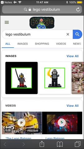 How to quickly translate Vietnamese English on iPhone Picture 3