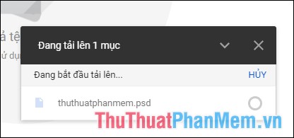 How to quickly view PSD files without opening Photoshop Picture 11