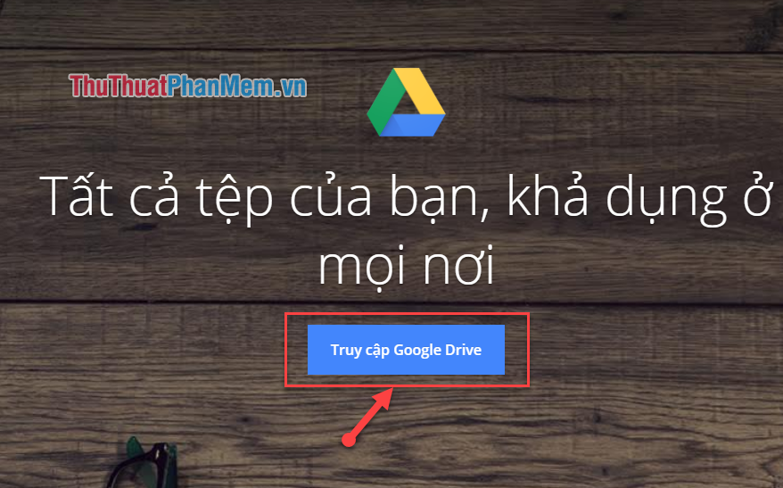 How to quickly view PSD files without opening Photoshop Picture 7