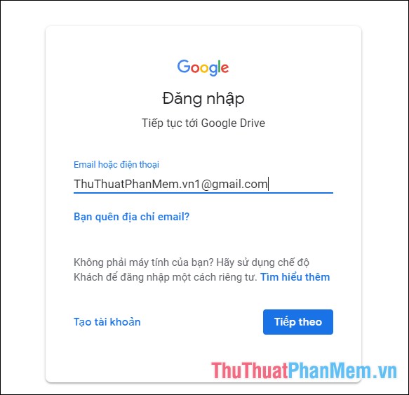 How to quickly view PSD files without opening Photoshop Picture 8