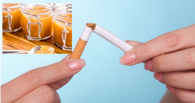 How to quit quickly and effectively? Picture 7