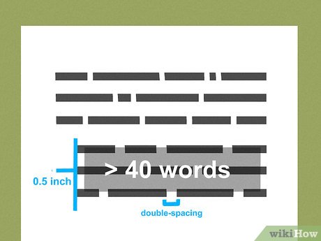 How to Quote a Book Picture 10