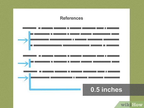 How to Quote a Book Picture 12