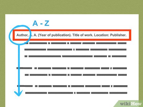 How to Quote a Book Picture 13