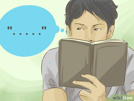 How to Quote a Book Picture 2